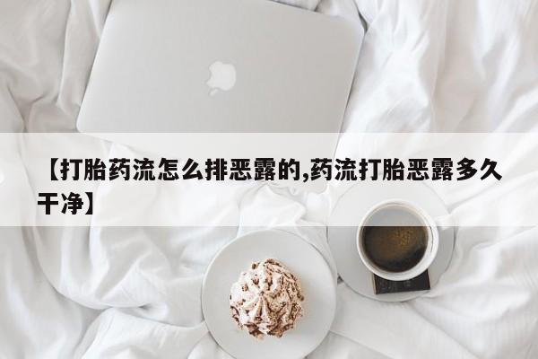 admin 第906页