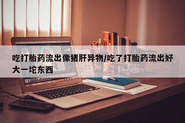 admin 第778页